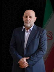 سعید باغبانی