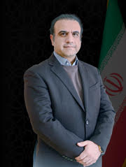 محمد متقی