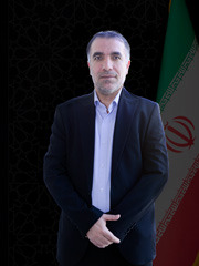 هوشنگ حاجی زاده