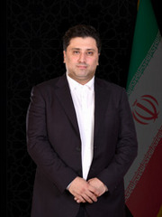 محمد رحمان گائینی