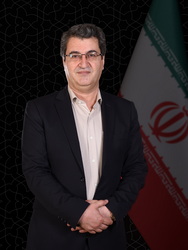 داوود عمادی