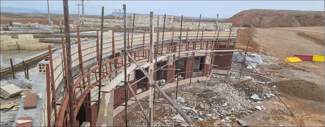 EO ابن سینای اندیمشک