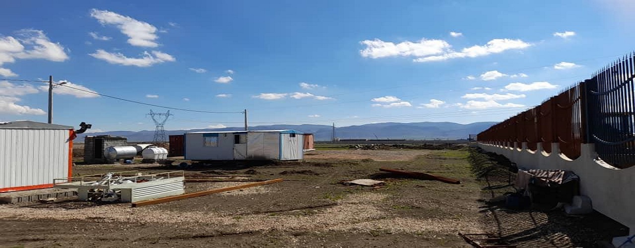انیدرید مالئیک مدبران شیمی