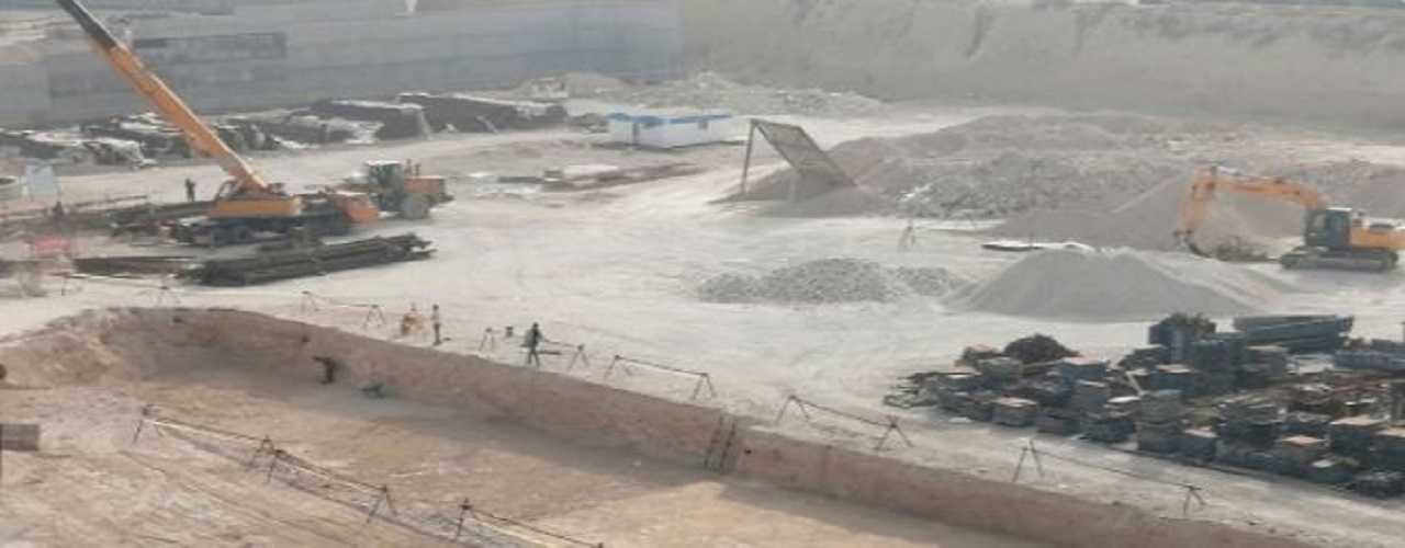 کیمیا صنایع دالاهو