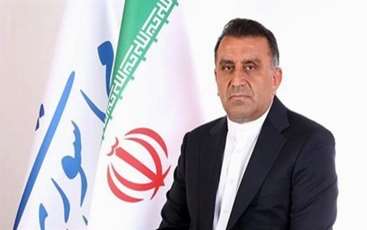 لزوم توسعه هدفمند صنعت پتروشیمی با هدف اشتغال‌زایی