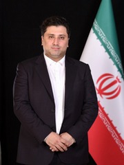 محمد رحمان گایینی