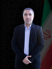هوشنگ حاجی زاده