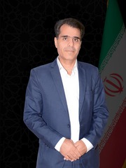 فضل اله اکبری