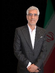 عباسعلی صفری دهنوی