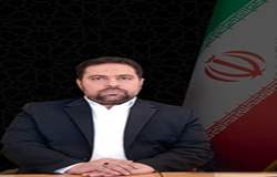 مهدی مودت